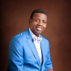 The Snake Is Dead! by Pastor E A Adeboye