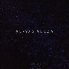 AL-90 x Aleza - Ofra (Extended) [giveaway #1]