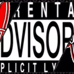 UnEXPECTED- My Nigga