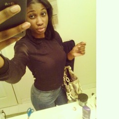 j-money "a lil something"