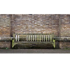 RWTSM (Relationship With The Subconscious Mind)