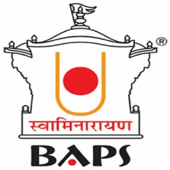BAPS Swaminarayan Instrumental
