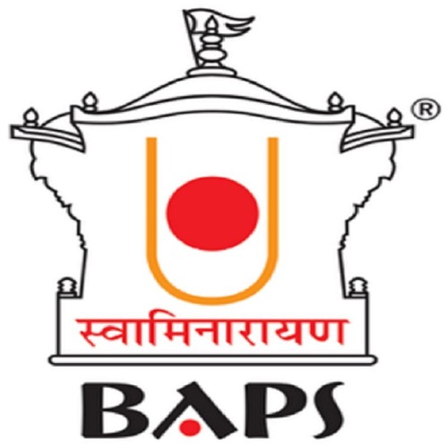 BAPS Swaminarayan Instrumental