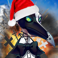 Shurk Momentum Mix December 2014