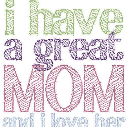 Leah West Guardian Angel By Febrianf26 On Soundcloud Hear The World S Sounds soundcloud