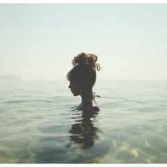 Alina Baraz - Paradise (Prod. Cashmere Cat)