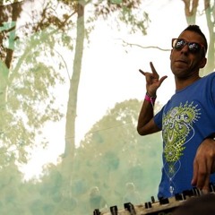 Cortex - Mother Earth - Free Download