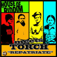 Torch-Repatriate