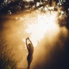 Stirring Soul Scinitillations