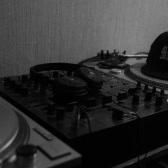 Mix Kompas 80's Original Vol 2