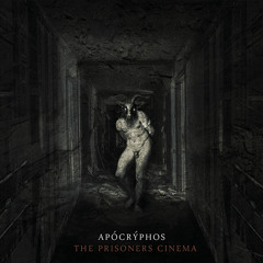 Apocryphos - Neolithic Hypnagogia - Excerpt