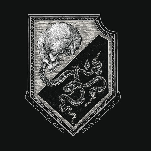 01-haruspex