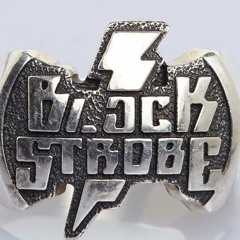 Blackstrobe