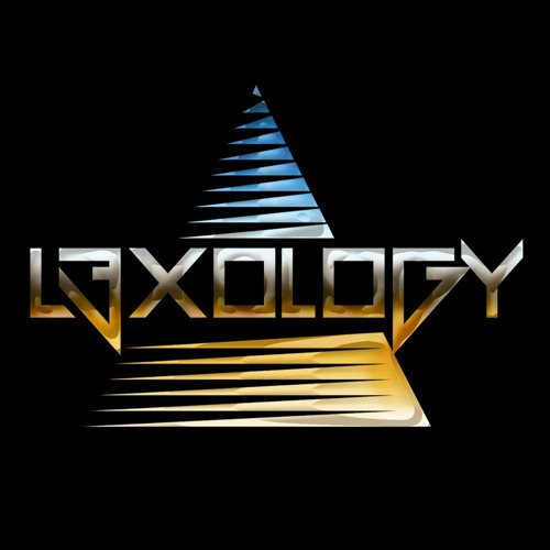 L3X EDM Nonstop MIX VOL .02 2014