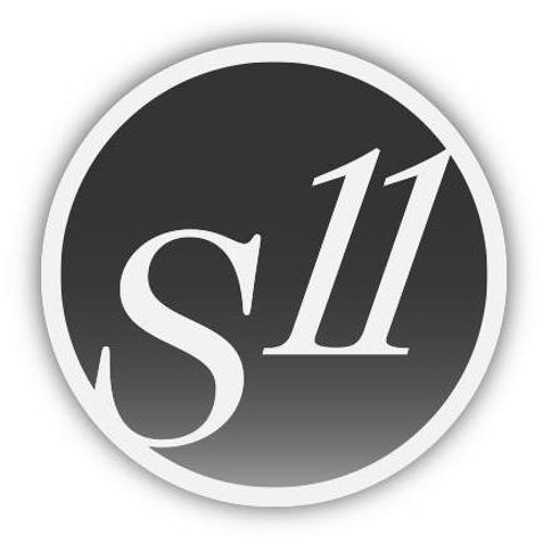 Ian Dillon Saturo Sounds Resident Day exclusive mix  Dec 21st