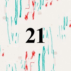21: Future - I Won ft. Kanye West (Lucas Remix)