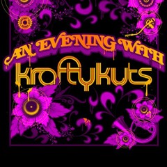 DJ Erb N Dub live at - An Evening With Krafty Kuts 20/12/14