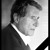 Artwork for Soundcollage zum Tod von Udo Jürgens