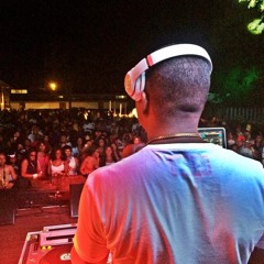 Best of Bonez mixed by @MarlonFamous & friends