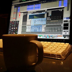 D E M O  I HAVE TO SEE YOU AGAIN