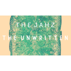 The Unwritten | Gold Soul Theory (JAHZMIX)