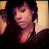 You See Right Thru Me Nicki Minaj Mp3