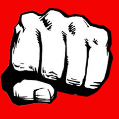 FISTMIX 01