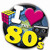 Artwork for 80s Megamix Pres Modern Talking, Erasure, Queen, Pet Shop Boys, Rick Astley, Cyndi Laupe[2]