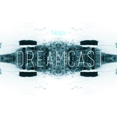 Dreams