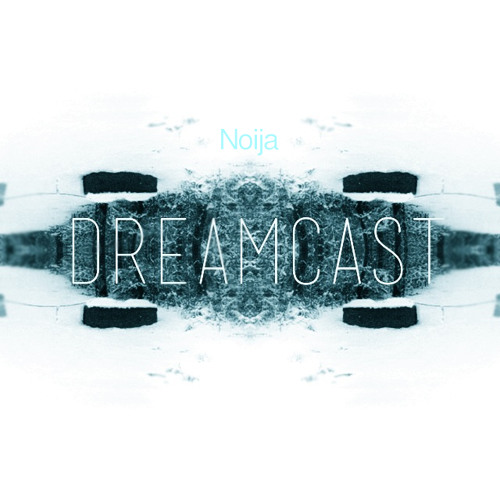 Dreams