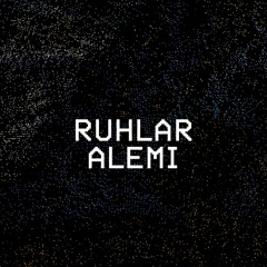 Ruhlar Alemi