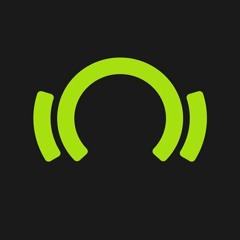 Nu:Tone - Lightning (Boxplot Remix)*Free DL*