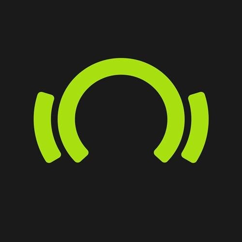 Nu:Tone - Lightning (Boxplot Remix)*Free DL*