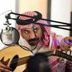 عبادي الجوهر - يا ليل قولي وينها