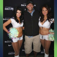 Seahawk Countdown To Motivation