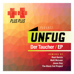Unfug - Der Taucher