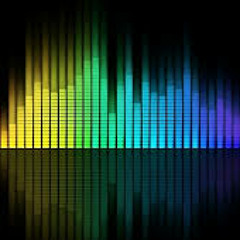 Last All night  (remix) DJ SWOOZY