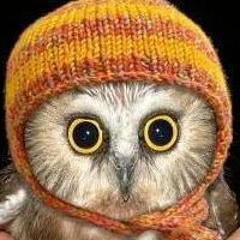 Cherry Popping Set01