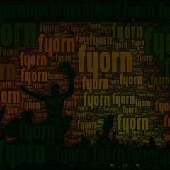 Morci Vs Happy Clappers - Believe The Velocity (Fyorn Remix)