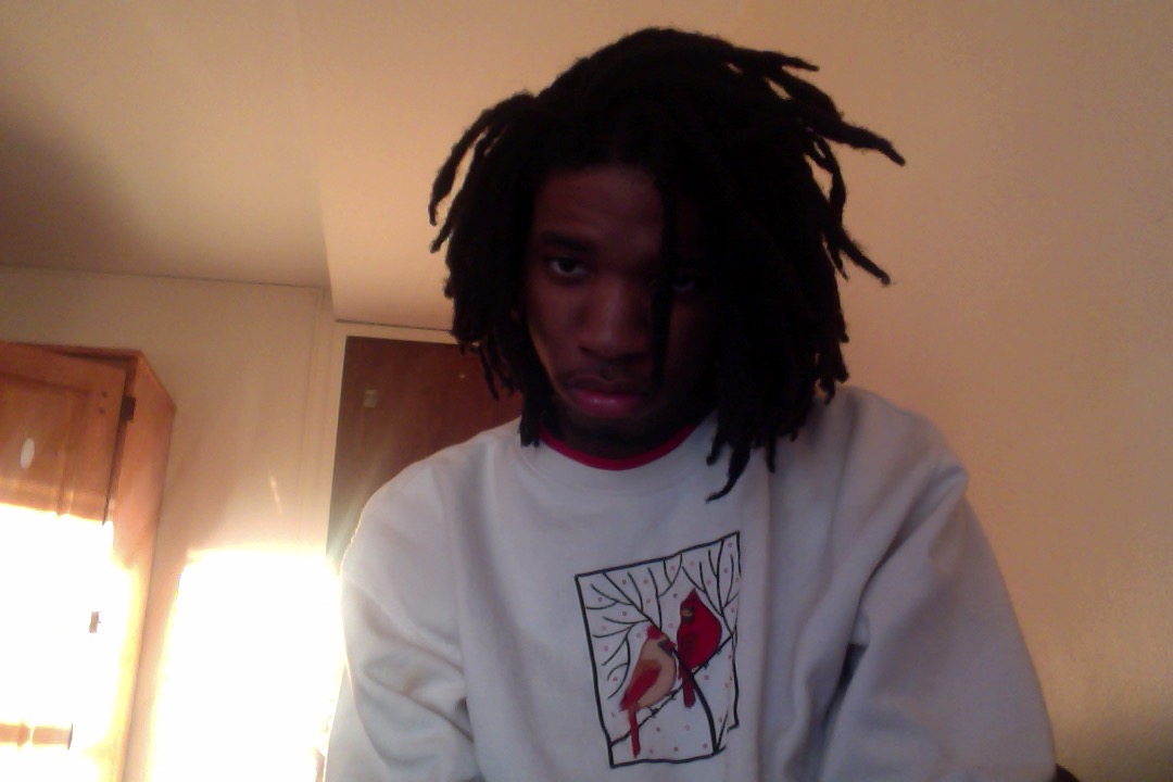 I Can See The Look On Your Face (prod. Pretty Maxim) *MUSIC VIDEO IN DESCRIPTION*