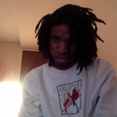 I Can See The Look On Your Face (prod. Pretty Maxim) *MUSIC VIDEO IN DESCRIPTION*