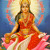 Artwork for Gayatri Mantra