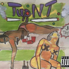 03. JB Taylor- U Kno It (Prod. By Bamondabeat)