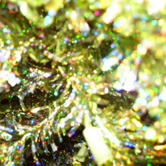 Angels We Have Heard on High