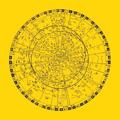 The Cherry Wave - Culture '90