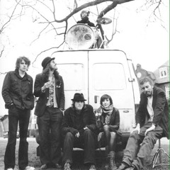 Hijak Oscar - Dollar Bill