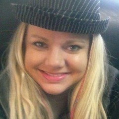 Feeling Like A Dream by RAE Track Music