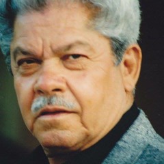 Ustad Zaland - Dukhtar Kenare Panjara