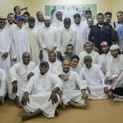 خالد المهنا - كل شي قد راح