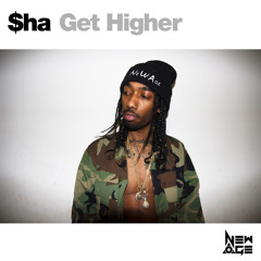 Get Higher